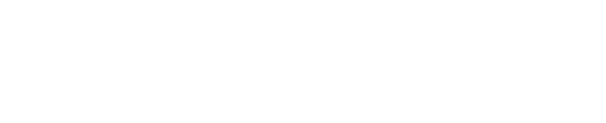 Planned Giving - Williamsburg Community Chapel