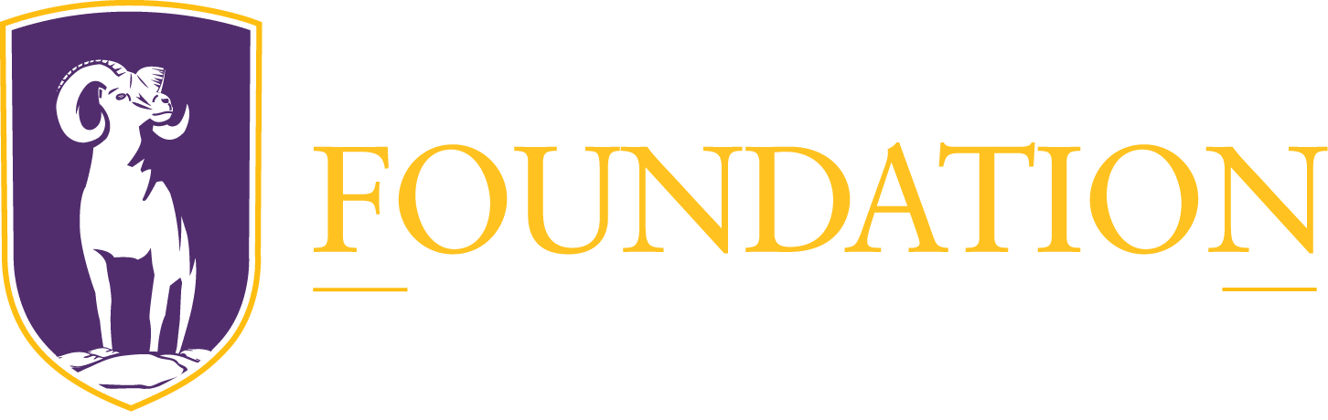 Planned Giving - West Chester University Foundation