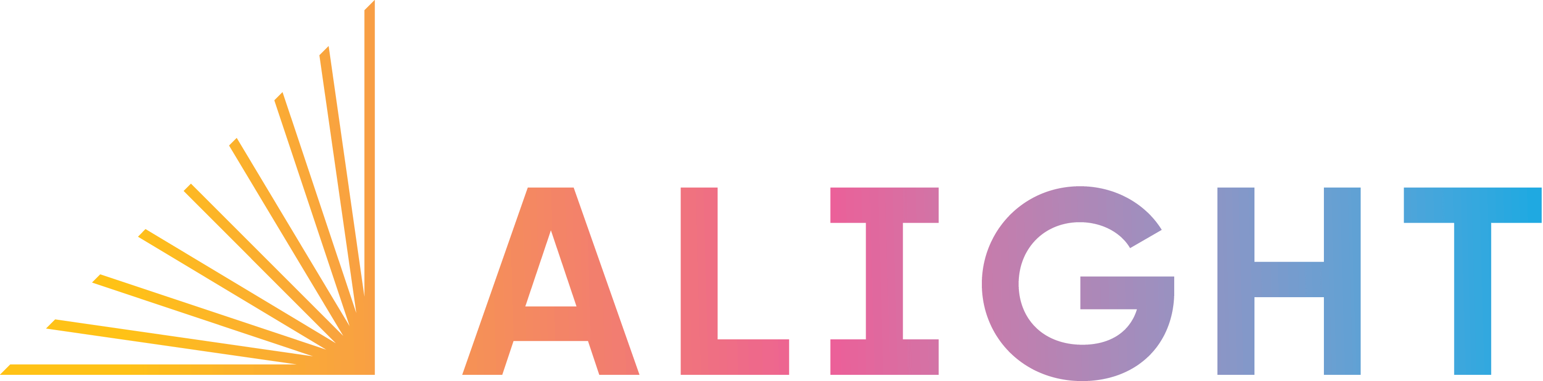 Planned Giving - Alight