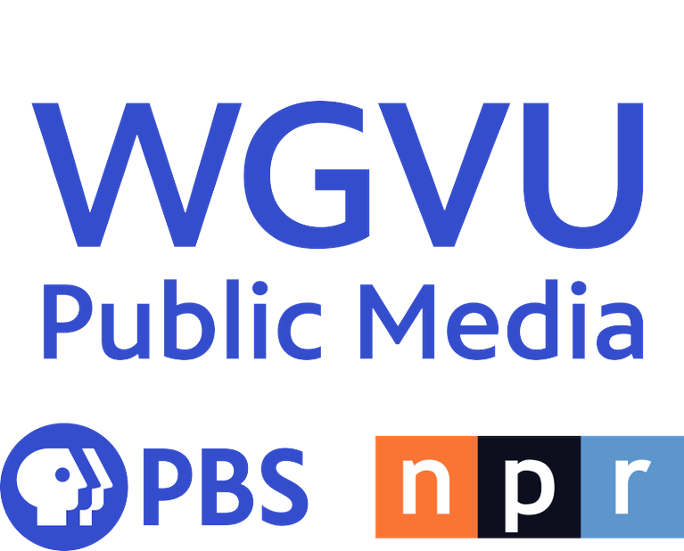 Planned Giving - WGVU Public Media