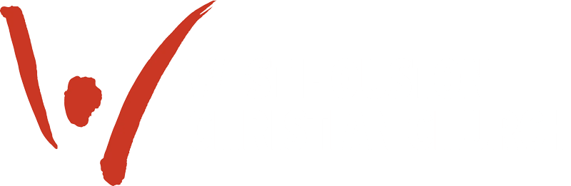 Planned Giving - West Houston Chinese Church