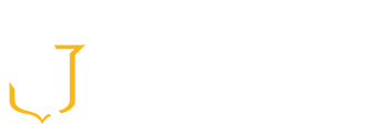 Planned Giving - Winthrop University Foundation
