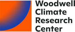 Legacy Giving - Woodwell Climate Research