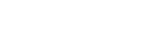 Planned Giving - Worcester State University