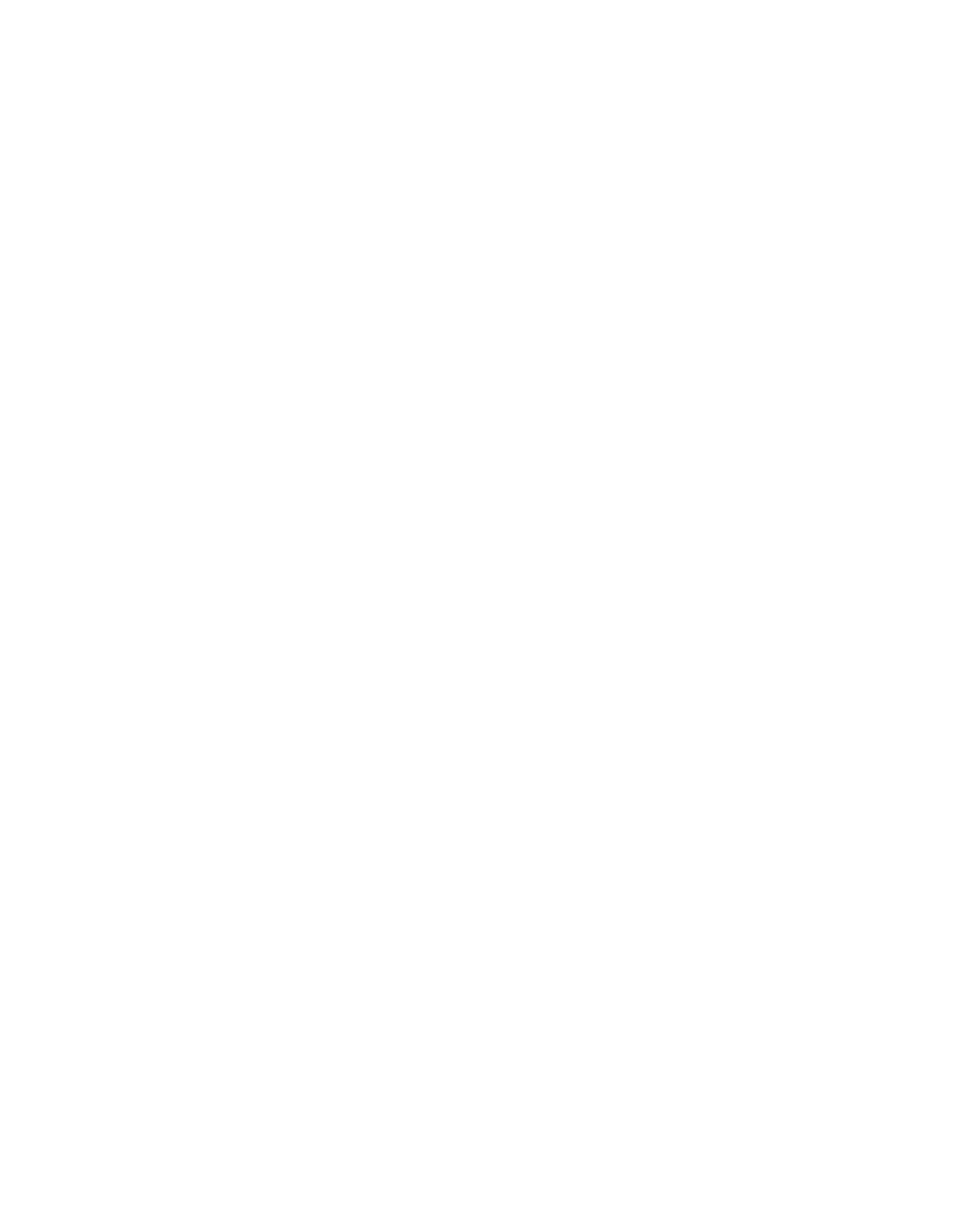 Planned Giving - The Wright Museum of World War II