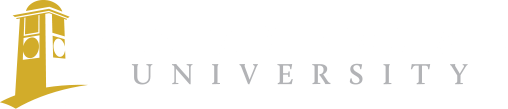 Planned Giving - West Virginia State University Foundation