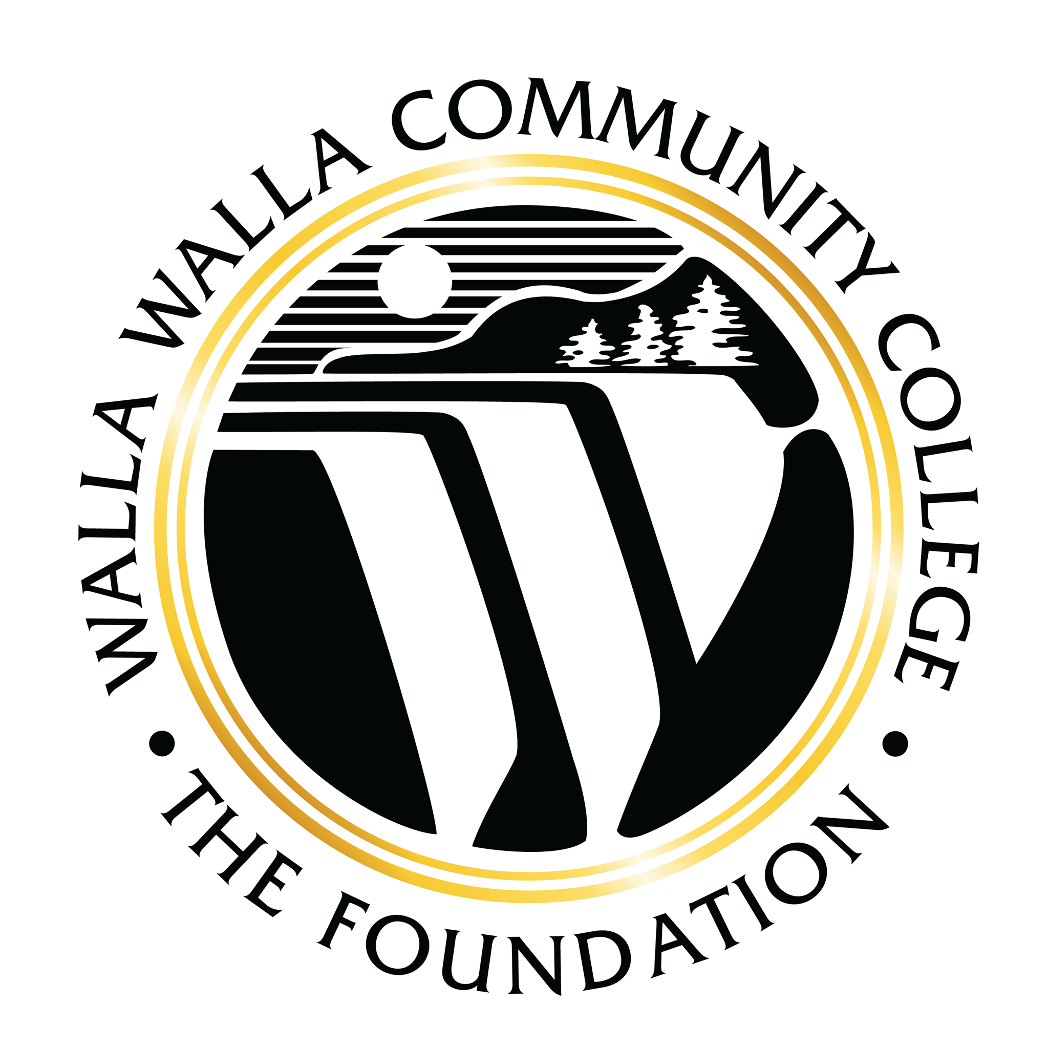 Planned Giving - Walla Walla Community College Foundation