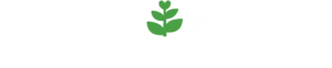 Planned Giving - Food Bank of Wyoming