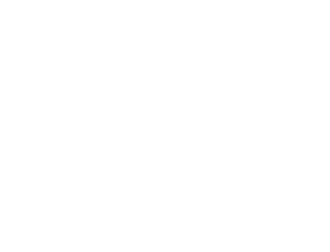 Planned Giving - YMCA of Central Florida