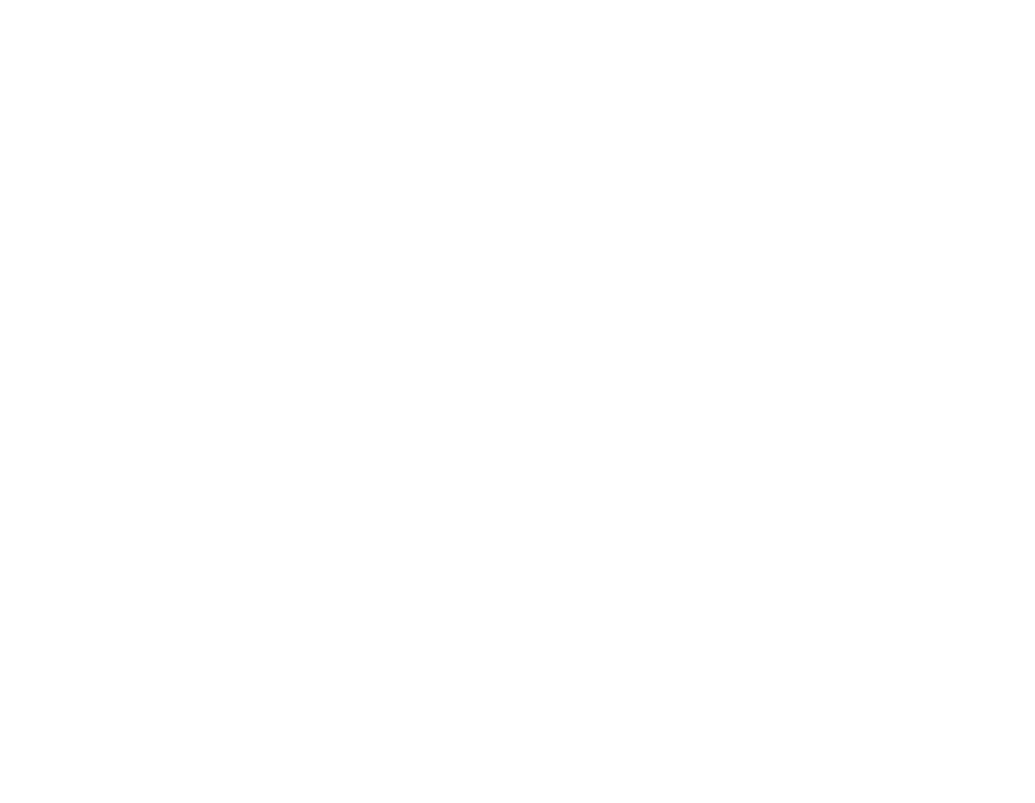 Planned Giving - YMCA of Greater Monmouth County