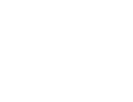 Planned Giving - YMCA of the Inland Northwest