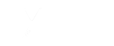 Planned Giving - YMCA of Greater Charlotte