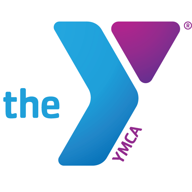 Planned Giving - Treasure Valley Family YMCA