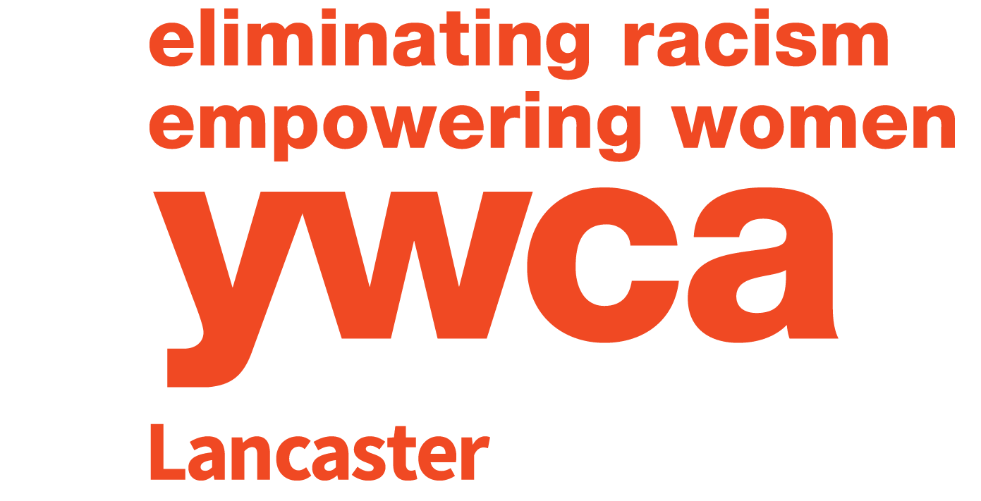 Planned Giving - YWCA Lancaster