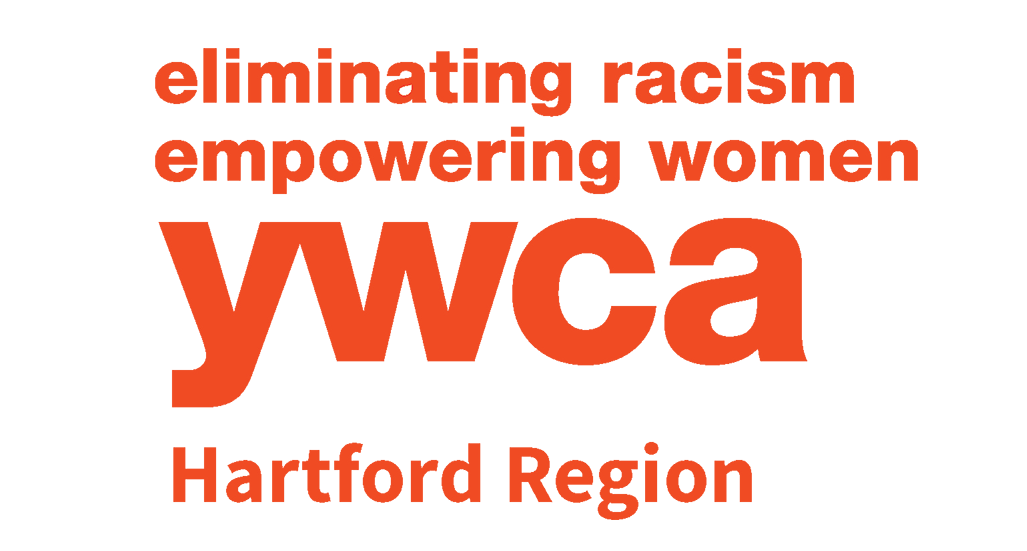 Planned Giving - YWCA Hartford Region