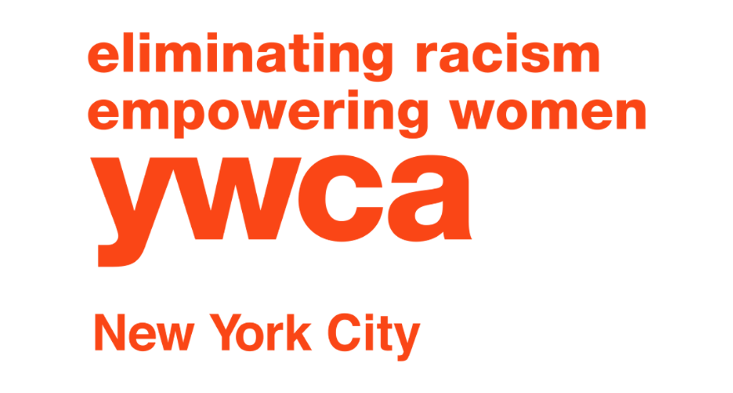 Planned Giving - YWCA City of New York