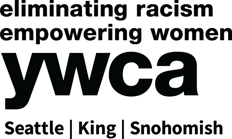 Planned Giving - YWCA Seattle | King | Snohomish