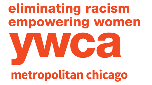 Planned Giving - YWCA Metropolitan Chicago
