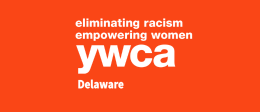 Planned Giving - YWCA Delaware