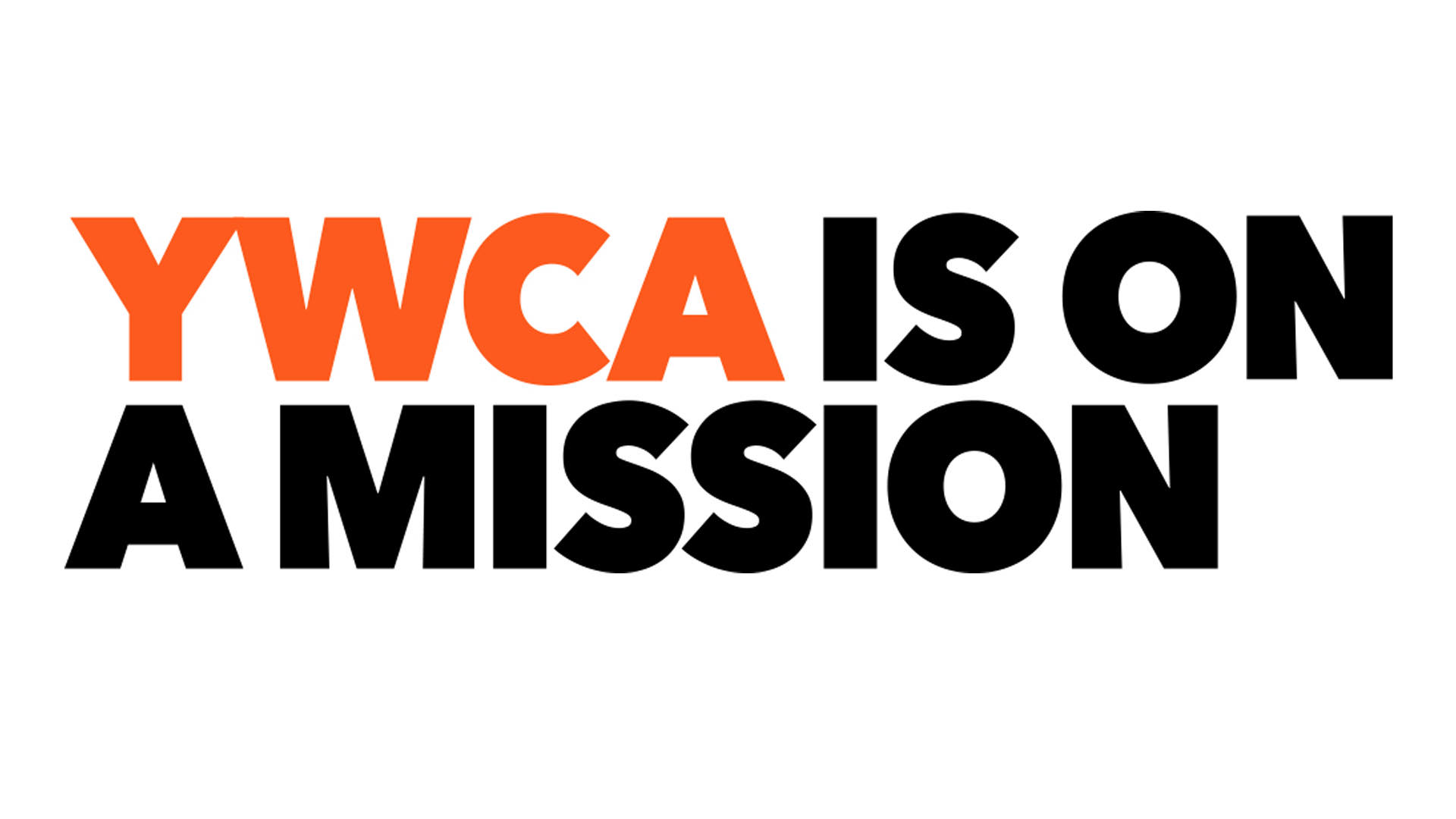 Planned Giving - YWCA Central Maine