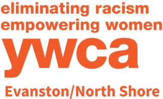 Planned Giving - YWCA Evanston/North Shore