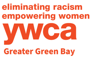 Planned Giving - YWCA Greater Green Bay
