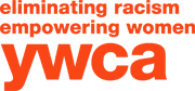 Planned Giving - YWCA