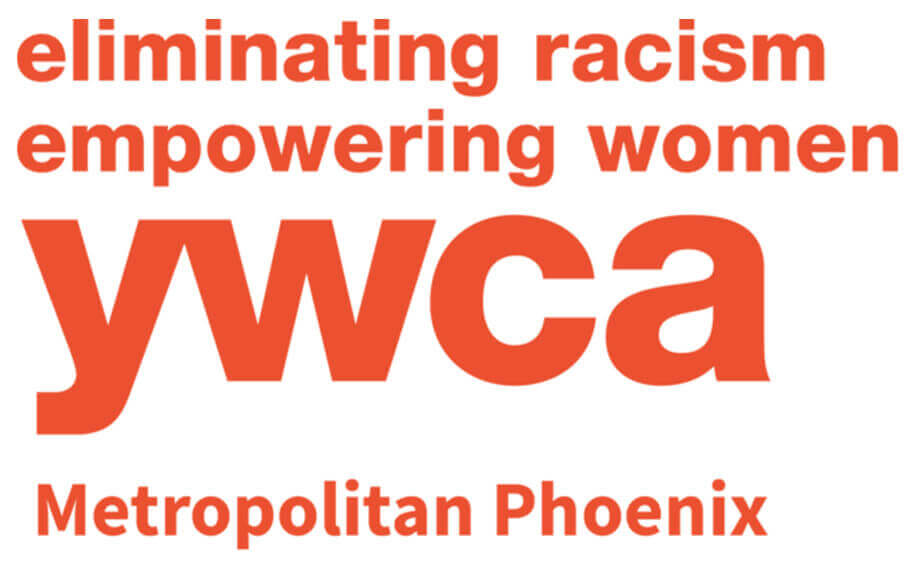 Planned Giving - YWCA Metropolitan Phoenix