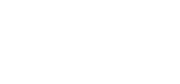 Planned Giving - YWCA Columbus