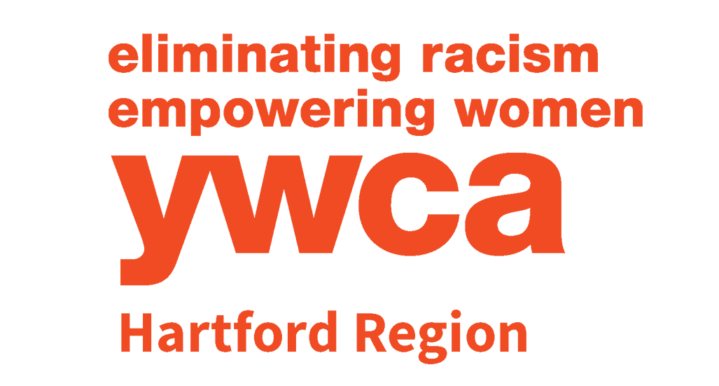 Planned Giving - YWCA Hartford
