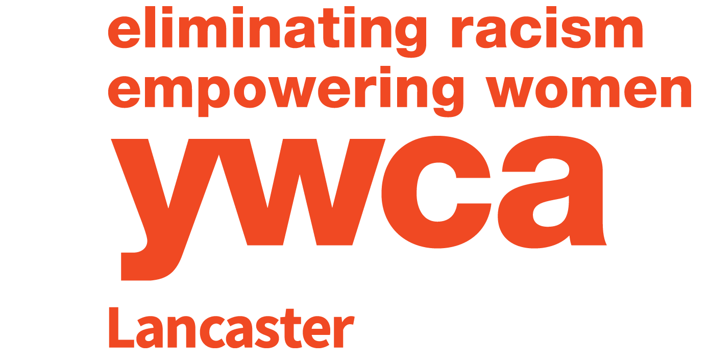 Planned Giving - YWCA Lancaster
