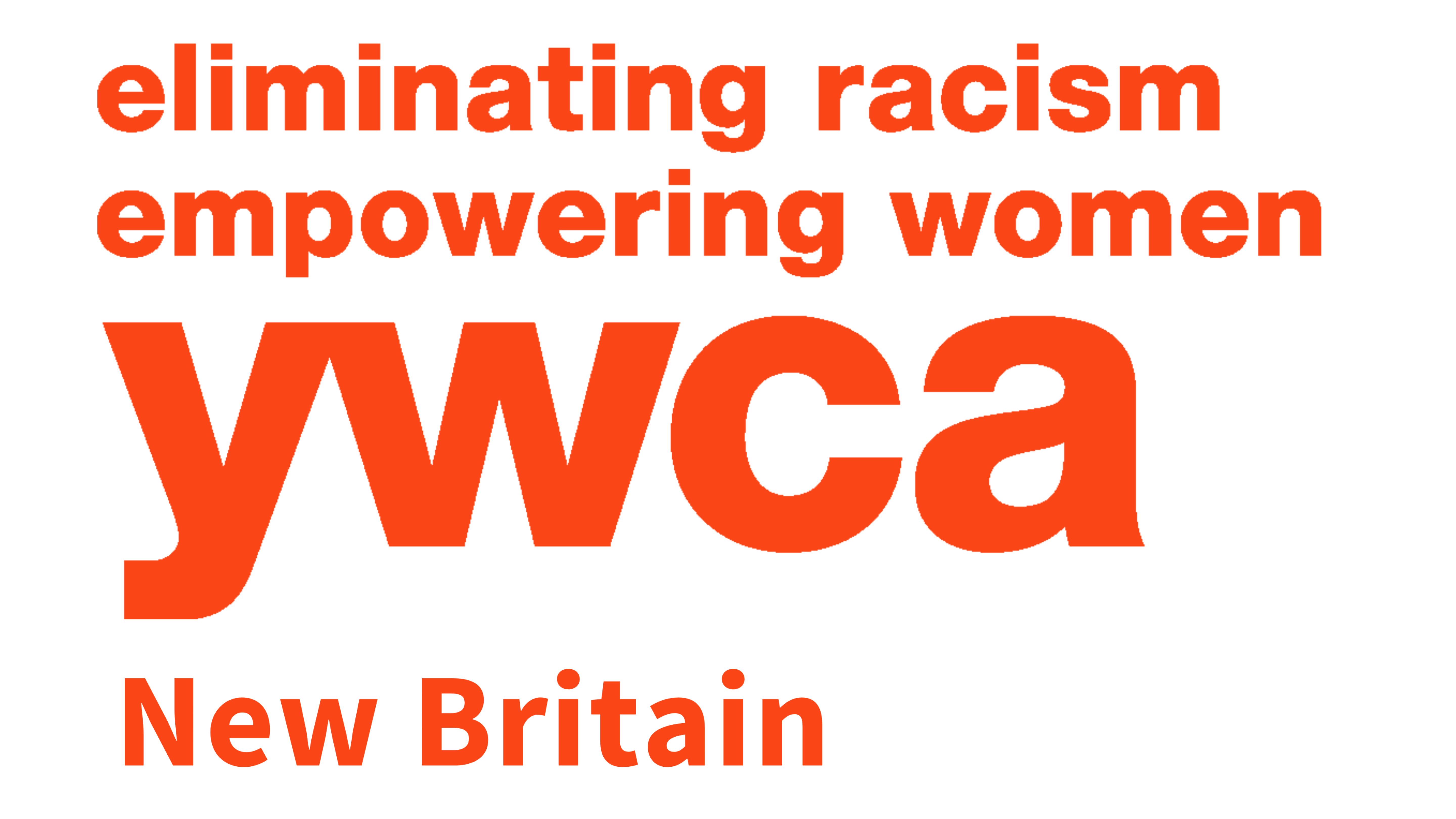 Planned Giving - YWCA New Britain