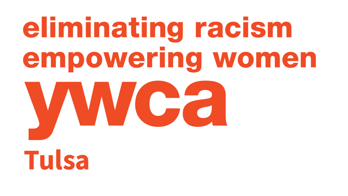 Planned Giving - YWCA Tulsa
