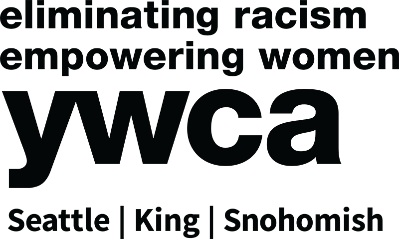 Planned Giving - YWCA Seattle - King - Snohomish