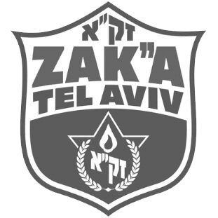 Planned Giving - Zaka Tel-Aviv